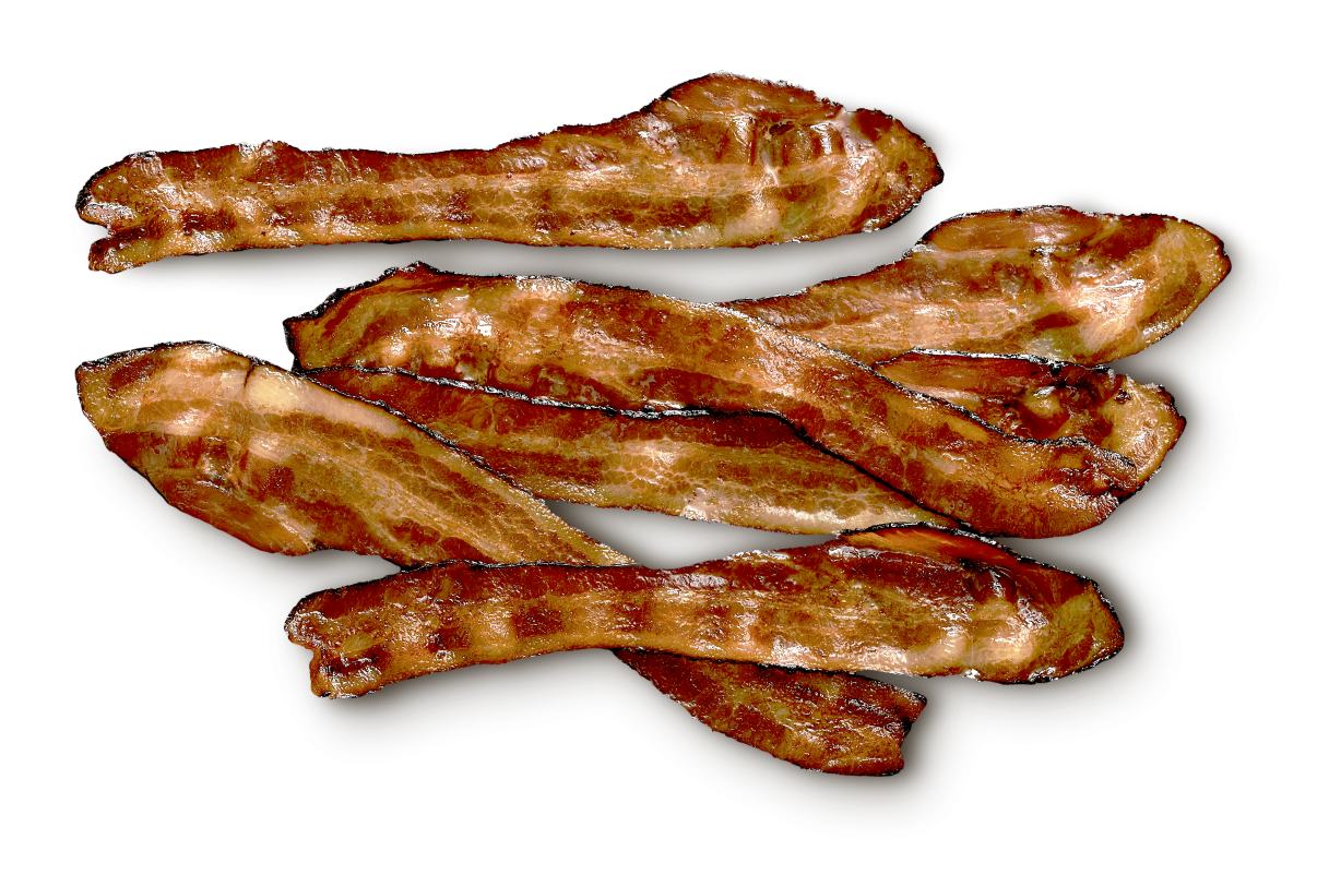 Bacon